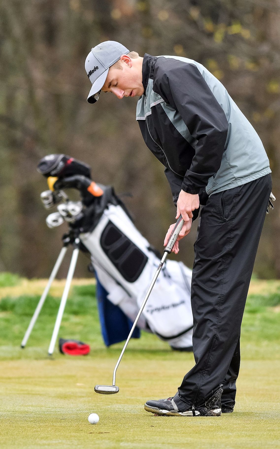 18-23-04FourRiversCGolfKemp021.JPG
